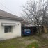 Casa de vânzare 2 camere Sud - 192844CV - Poza 1 din 8 | BLITZ Craiova | Poza8
