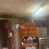 Casa de vânzare 2 camere Sud - 192844CV - Poza 1 din 8 | BLITZ Craiova | Poza4