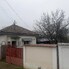Casa de vânzare 2 camere Sud - 192844CV - Poza 1 din 8 | BLITZ Craiova | Poza1