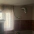 Casa de vânzare 2 camere Sud - 192844CV - Poza 1 din 8 | BLITZ Craiova | Poza6