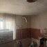 Casa de vânzare 2 camere Sud - 192844CV - Poza 1 din 8 | BLITZ Craiova | Poza5