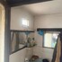 Casa de vânzare 2 camere Sud - 192844CV - Poza 1 din 8 | BLITZ Craiova | Poza7