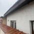 Casa de vânzare 2 camere Sud - 192844CV - Poza 1 din 8 | BLITZ Craiova | Poza2