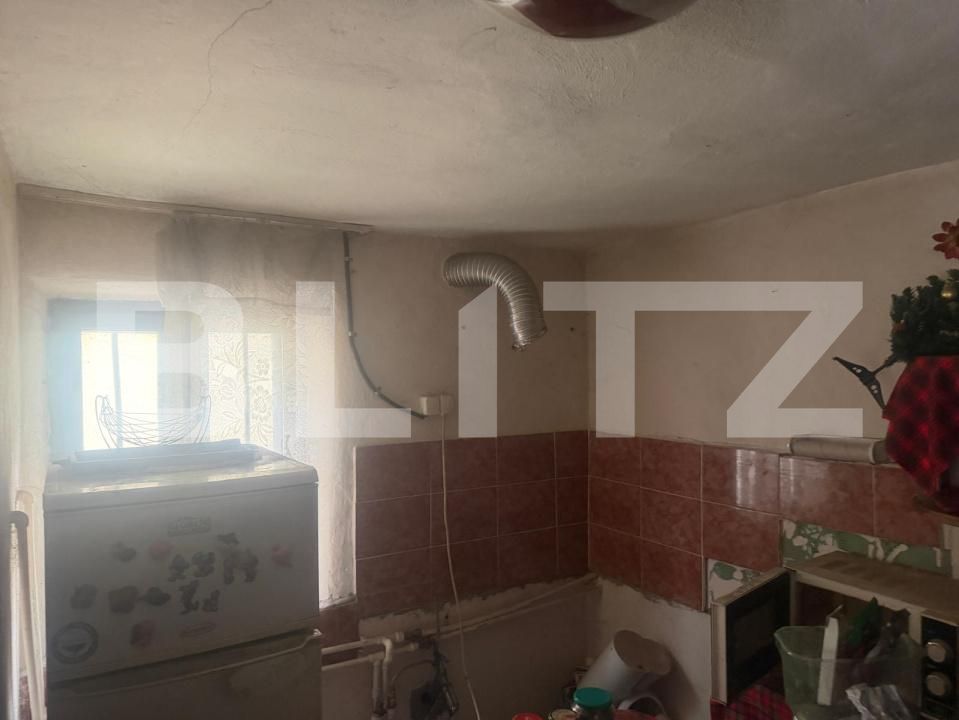 Casa de vânzare 2 camere Sud - 192844CV | BLITZ Craiova | Poza6