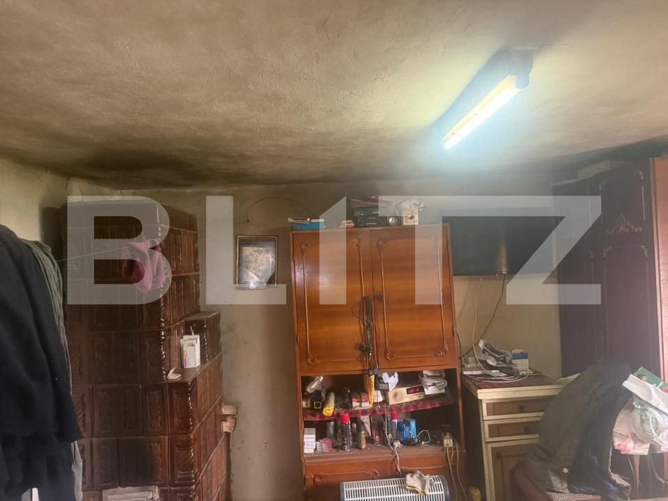 Casa de vânzare 2 camere Sud - 192844CV | BLITZ Craiova | Poza5