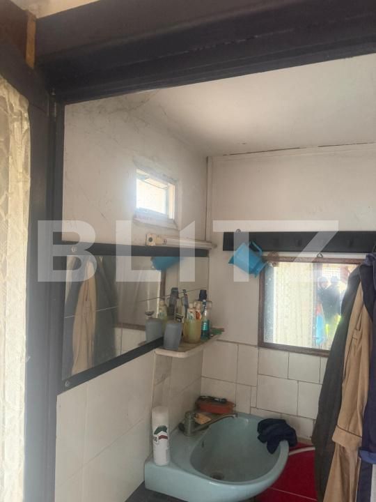 Casa de vânzare 2 camere Sud - 192844CV | BLITZ Craiova | Poza8