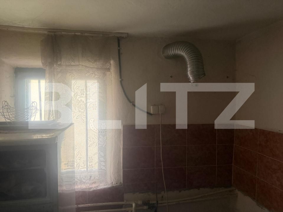 Casa de vânzare 2 camere Sud - 192844CV | BLITZ Craiova | Poza7