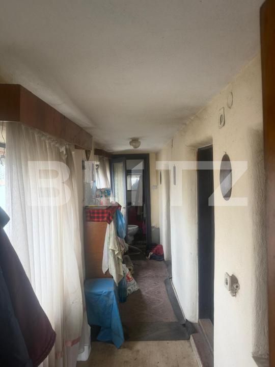 Casa de vânzare 2 camere Sud - 192844CV | BLITZ Craiova | Poza4