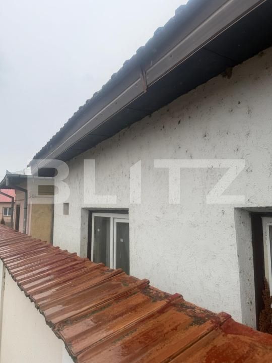 Casa de vânzare 2 camere Sud - 192844CV | BLITZ Craiova | Poza3