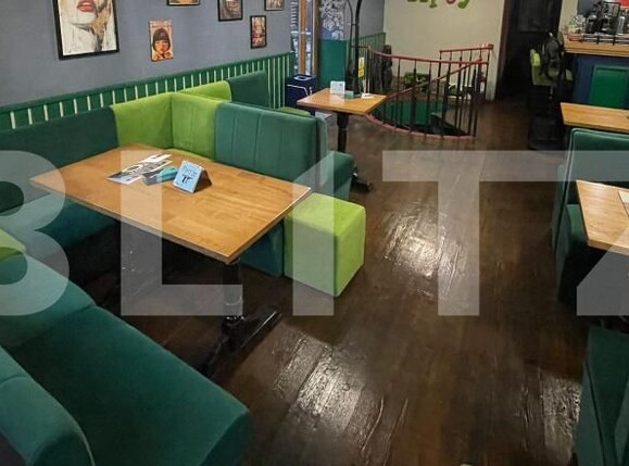 Spațiu comercial de închiriat Ultracentral - 192845SIC | BLITZ Craiova | Poza5