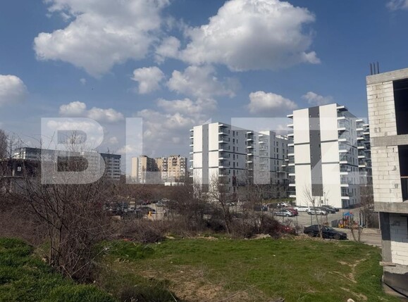 Teren de vânzare Brazda lui Novac - 192846TV | BLITZ Craiova | Poza3
