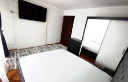 Apartament 3 camere, 65 mp decomandat, zona 1 Mai