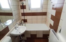 Apartament 3 camere, 65 mp decomandat, zona 1 Mai