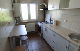 Apartament 3 camere, 65 mp decomandat, zona 1 Mai