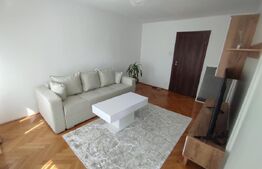 Apartament 3 camere, 65 mp decomandat, zona 1 Mai