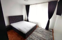 Apartament 3 camere, 65 mp decomandat, zona 1 Mai