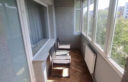 Apartament 3 camere, 65 mp decomandat, zona 1 Mai