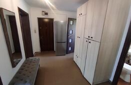 Apartament 3 camere, 65 mp decomandat, zona 1 Mai