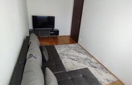 Apartament 3 camere, 65 mp decomandat, zona 1 Mai