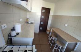 Apartament 3 camere, 65 mp decomandat, zona 1 Mai