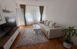Apartament 3 camere, 65 mp decomandat, zona 1 Mai