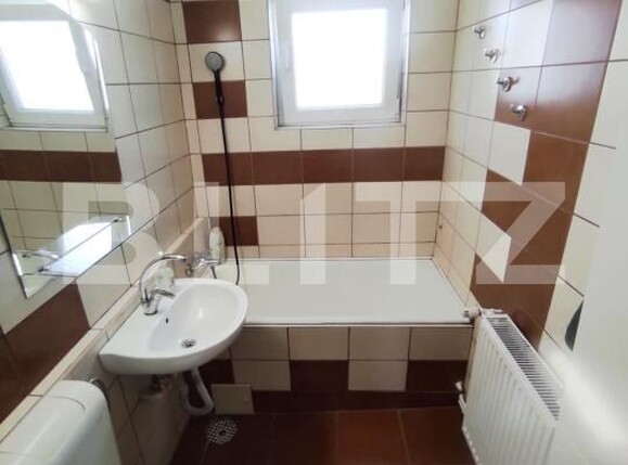 Apartament de închiriat 3 camere 1 Mai - 192858AI | BLITZ Craiova | Poza10