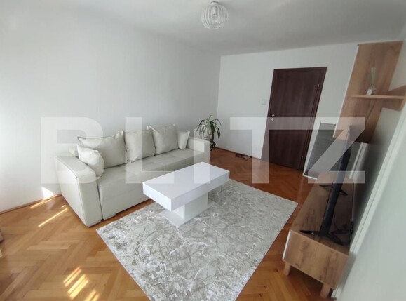 Apartament de închiriat 3 camere 1 Mai - 192858AI | BLITZ Craiova | Poza2