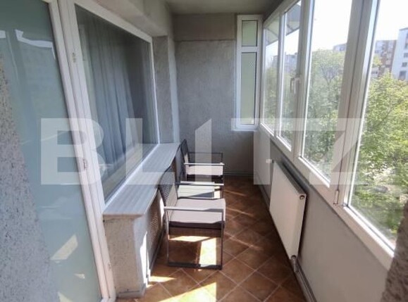 Apartament de închiriat 3 camere 1 Mai - 192858AI | BLITZ Craiova | Poza9