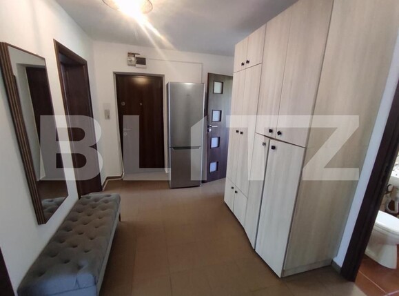 Apartament de închiriat 3 camere 1 Mai - 192858AI | BLITZ Craiova | Poza8
