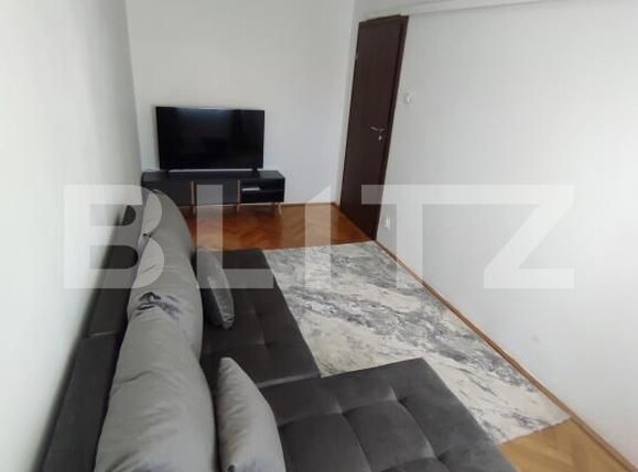 Apartament de închiriat 3 camere 1 Mai - 192858AI | BLITZ Craiova | Poza5