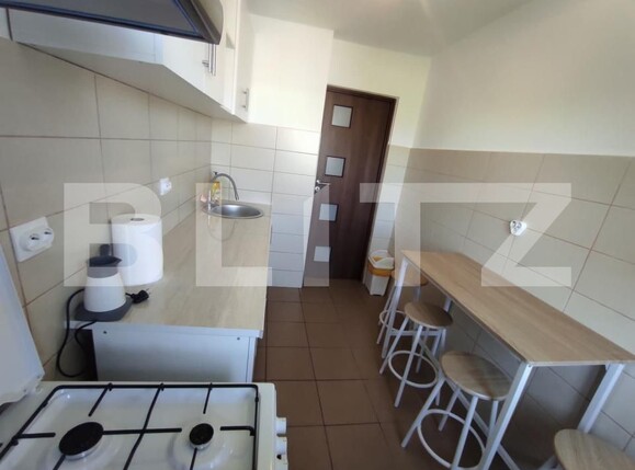 Apartament de închiriat 3 camere 1 Mai - 192858AI | BLITZ Craiova | Poza7