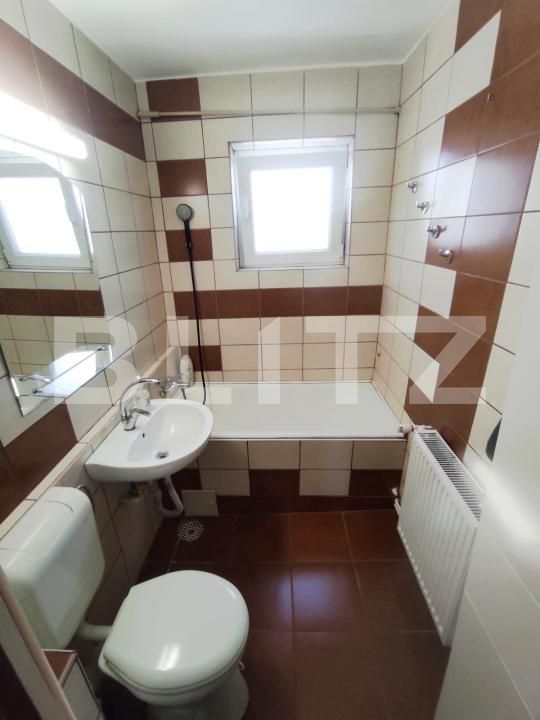 Apartament de închiriat 3 camere 1 Mai - 192858AI | BLITZ Craiova | Poza10