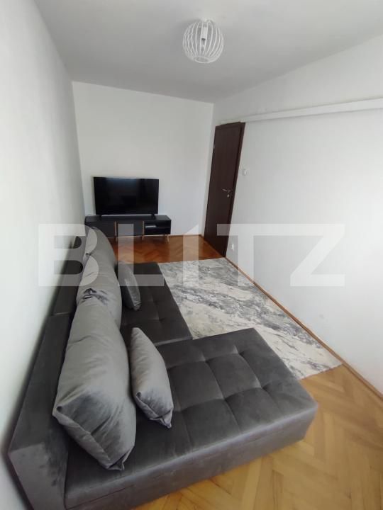 Apartament de închiriat 3 camere 1 Mai - 192858AI | BLITZ Craiova | Poza5