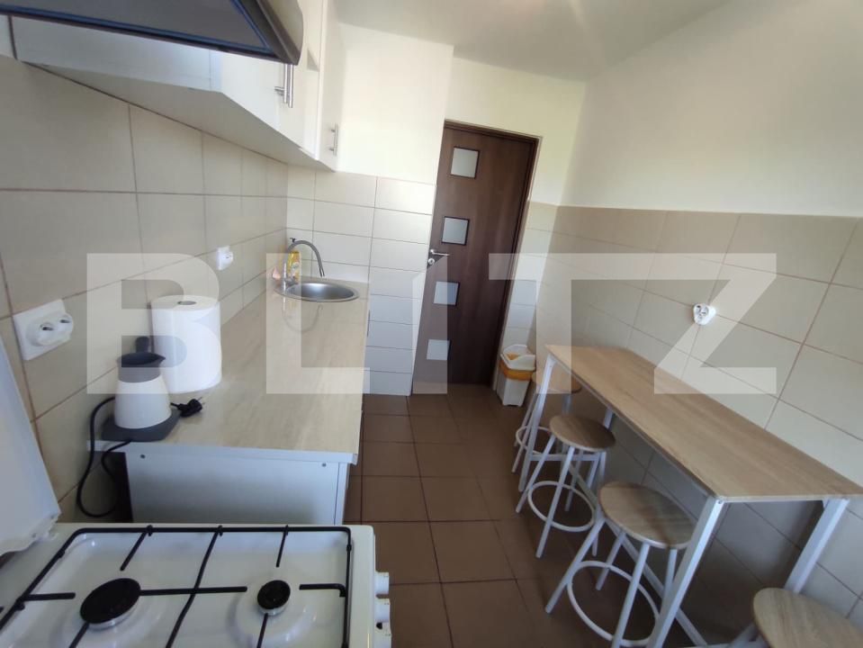 Apartament de închiriat 3 camere 1 Mai - 192858AI | BLITZ Craiova | Poza7