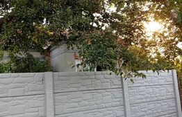 Casa P, 96 mp, teren 1948, Silistea Crucii 