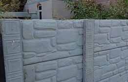 Casa P, 96 mp, teren 1948, Silistea Crucii 