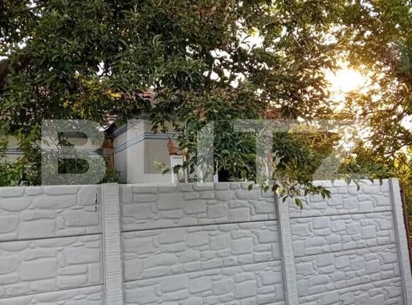 Casa de vânzare 5 camere Silistea Crucii - 192861CV | BLITZ Craiova | Poza3