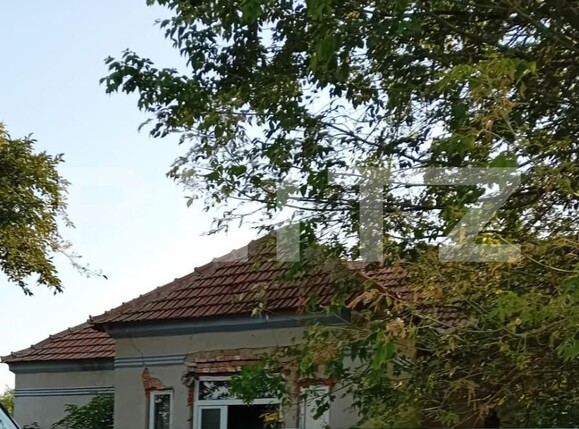 Casa de vânzare 5 camere Brazda lui Novac - 192861CV | BLITZ Craiova | Poza1