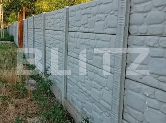 Casa de vânzare 5 camere Brazda lui Novac - 192861CV | BLITZ Craiova | Poza7