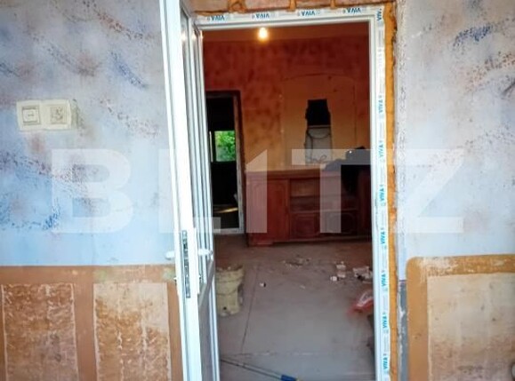 Casa de vânzare 5 camere Brazda lui Novac - 192861CV | BLITZ Craiova | Poza4