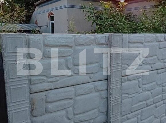 Casa de vânzare 5 camere Brazda lui Novac - 192861CV | BLITZ Craiova | Poza2