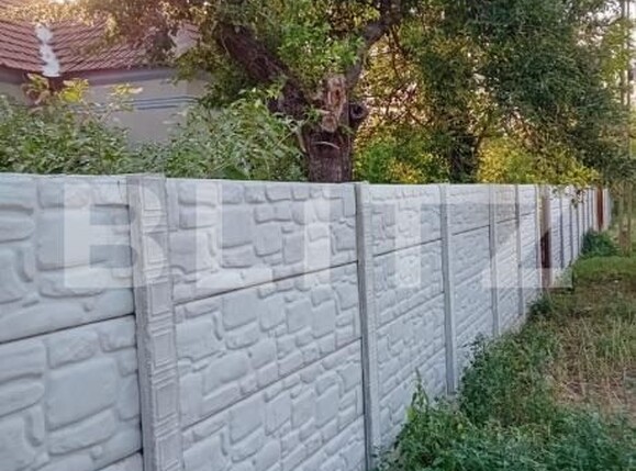 Casa de vânzare 5 camere Brazda lui Novac - 192861CV | BLITZ Craiova | Poza8