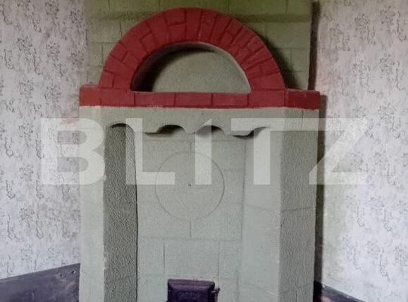 Casa de vânzare 5 camere Brazda lui Novac - 192861CV | BLITZ Craiova | Poza5