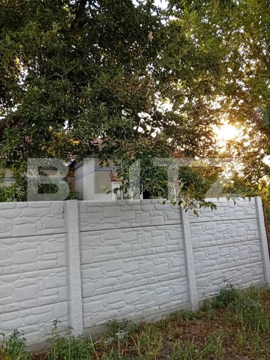 Casa de vânzare 5 camere Brazda lui Novac - 192861CV | BLITZ Craiova | Poza3