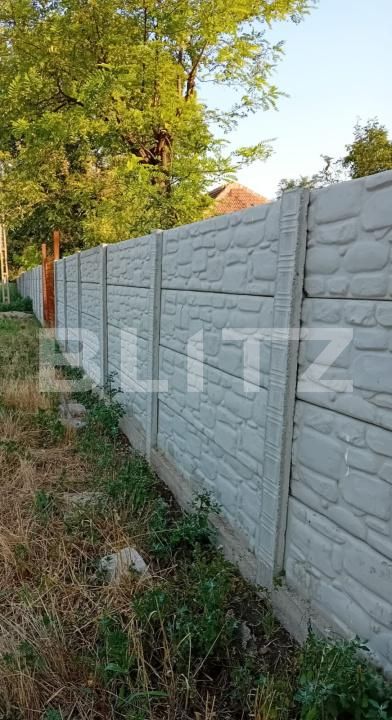 Casa de vânzare 5 camere Brazda lui Novac - 192861CV | BLITZ Craiova | Poza7