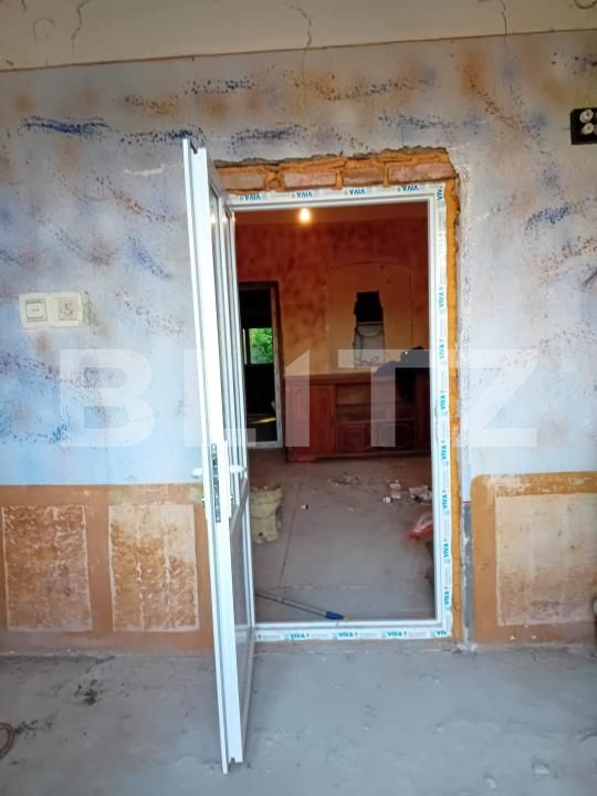 Casa de vânzare 5 camere Brazda lui Novac - 192861CV | BLITZ Craiova | Poza4