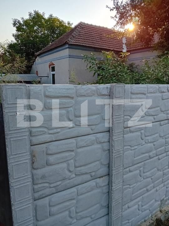 Casa de vânzare 5 camere Brazda lui Novac - 192861CV | BLITZ Craiova | Poza2