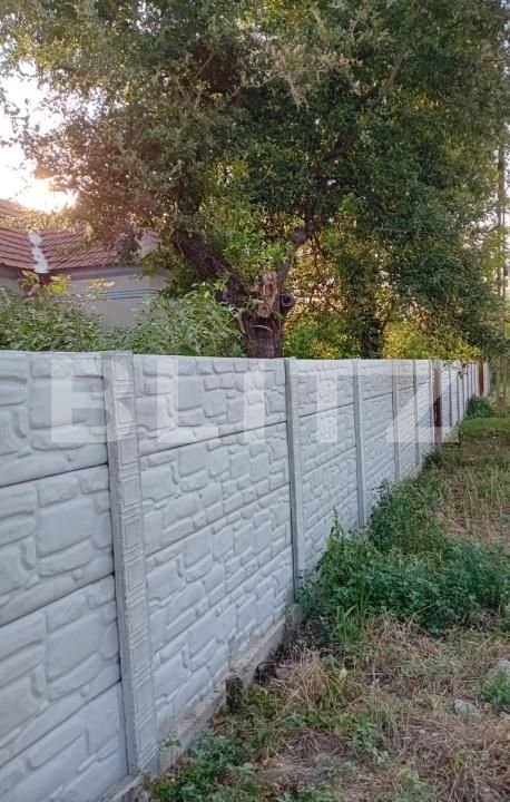 Casa de vânzare 5 camere Brazda lui Novac - 192861CV | BLITZ Craiova | Poza8