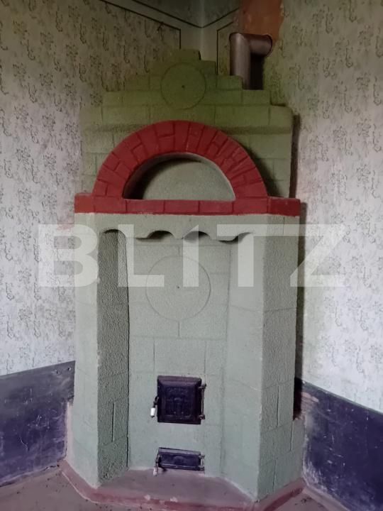 Casa de vânzare 5 camere Brazda lui Novac - 192861CV | BLITZ Craiova | Poza5