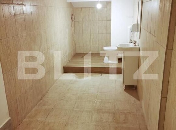 Spațiu comercial de închiriat Central - 192862SIC | BLITZ Craiova | Poza4